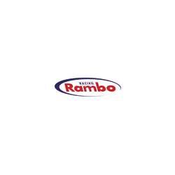 Logo di PISTA LA MOLA RAMBO MOTORSPORT