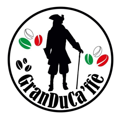 Logo di DUCA’FFè STORE
