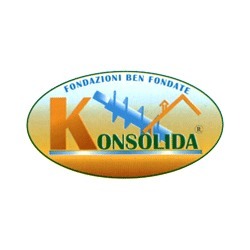 Logo di KONSOLIDA
