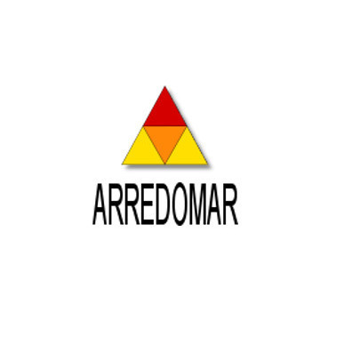Logo di ARREDOMAR