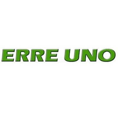 Logo di ERREUNO