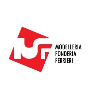 Logo di MODELLERIA FERRIERI