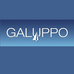 Logo di GALUPPO