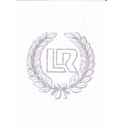 Logo di ONORANZE FUNEBRI LACHI RODOLFO DI NELLI FRANCO & C.