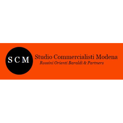 Logo di STUDIO COMMERCIALISTI MODENA