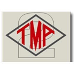 Logo di T.M.A. 2
