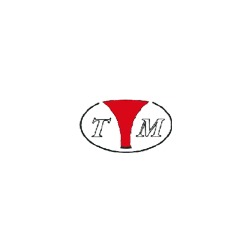 Logo di TACCHIFICIO MODERNO