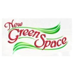 Logo di NEW GREEN SPACE