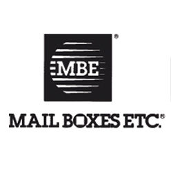 Logo di MAIL BOXES ETC LADISPOLI