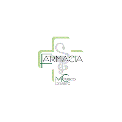 Logo di FARMACIA PRATOCAVALIERI