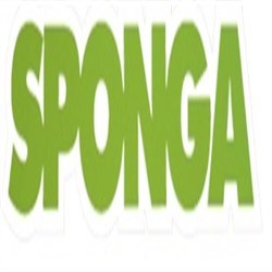 Logo di SPONGA ENZO GIOVANNI
