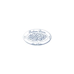 Logo di RESIDENZA DOMINO