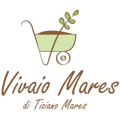 Logo di AZIENDA AGRICOLA MARES TIZIANO