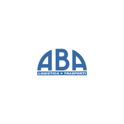 Logo di A.B.A.