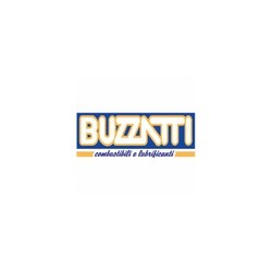 Logo di BUZZATTI COMBUSTIBILI