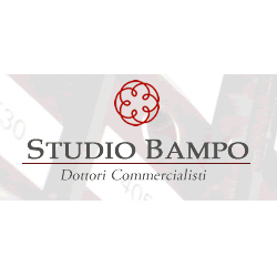 Logo di STUDIO BAMPO - COMMERCIALISTI E REVISORI LEGALI