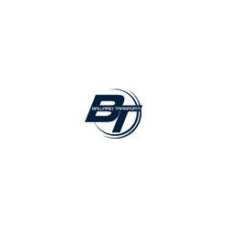 Logo di BALLARIO TRASPORTI