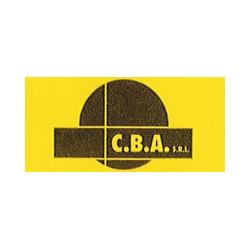 Logo di C.B.A.