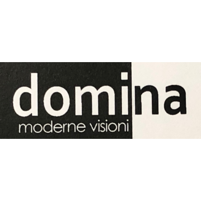 Logo di DOMINA