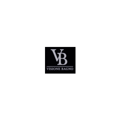 Logo di VISIONE BAGNO