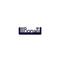 Logo di BONATTI PROFUMERIA FORNITURE PER PARRUCCHIERI