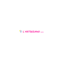 Logo di L'ARTIGIANO RIPARAZIONI PER LA CASA