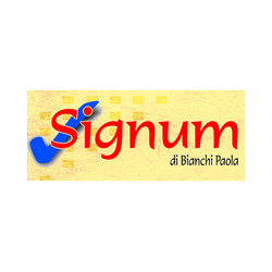 Logo di SIGNUM
