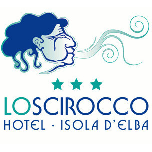 Logo di HOTEL LO SCIROCCO