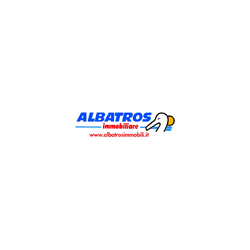 Logo di ALBATROS IMMOBILIARE