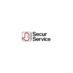 Logo di SECUR SERVICE SRL