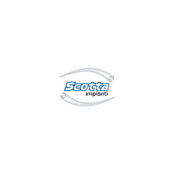 Logo di SCOTTA