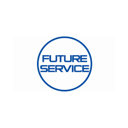 Logo di FUTURE SERVICE ASSISTENZA AUTORIZZATA ELETTRODOMESTICI SAMSUNG