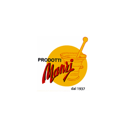 Logo di MANZI E ROSSI