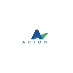 Logo di ARIONI INFORMATICA
