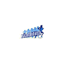 Logo di RIABILITA