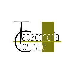 Logo di TABACCHERIA CENTRALE