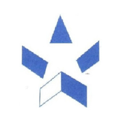 Logo di STELLA OPERAZIONI DOGANALI