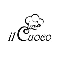 Logo di IL CUOCO