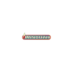 Logo di LANDUZZI CALDAIE