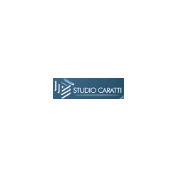 Logo di STUDIO DI CONSULENZA DEL LAVORO CARATTI