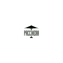 Logo di PACCHERA OMBRELLONI