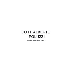 Logo di DR. ALBERTO POLUZZI
