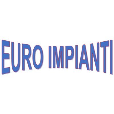 Logo di EURO IMPIANTI