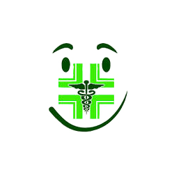 Logo di FARMACIA VALENTI