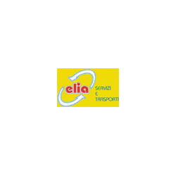 Logo di ELIA ANTONIO TRASPORTI CEDIAP