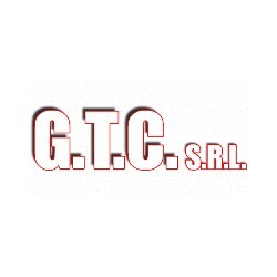 Logo di GTC ASSISTENZE TECNICHE