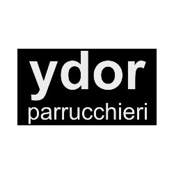 Logo di YDOR PARRUCCHIERI