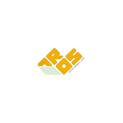 Logo di CENTROLAVASECCO AROS