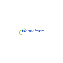 Logo di FARMALEASE