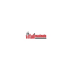 Logo di VITALI MAXIMOTO